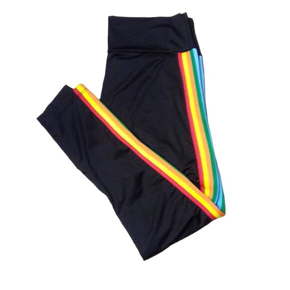 Series 8 Fitness Athletic Pants Size S - Picture 2 of 4